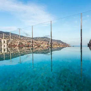 4* Hotell Castanheiro Boutique